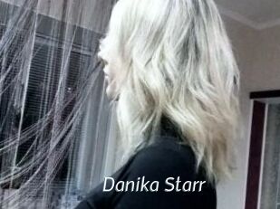 Danika_Starr