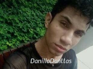 DanilloDanttas