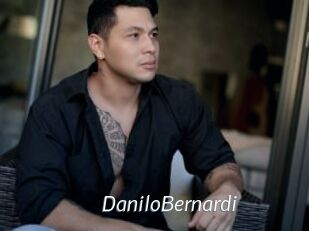 DaniloBernardi