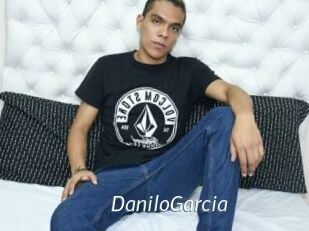 DaniloGarcia