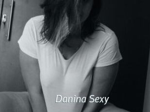 Danina_Sexy