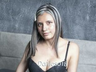 Danios018