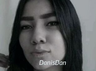 DanisDan