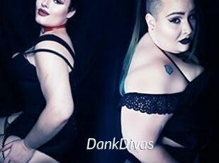 DankDivas