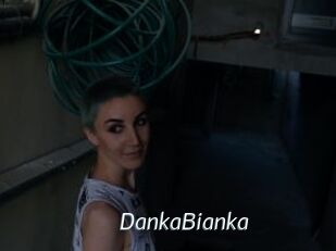 DankaBianka