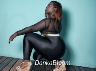 DankaBloom