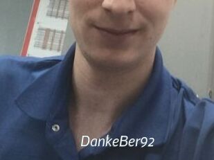 DankeBer92