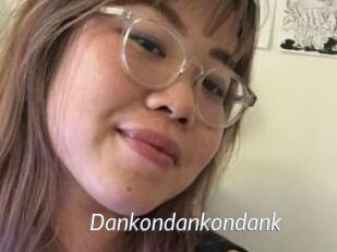 Dankondankondank