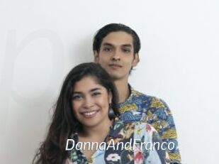 DannaAndFranco