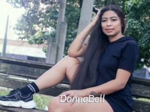 DannaBell