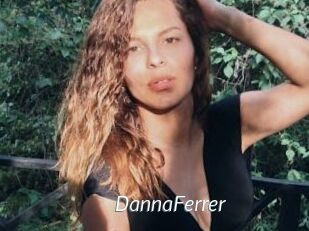 DannaFerrer
