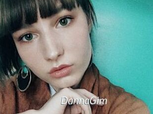 DannaGim