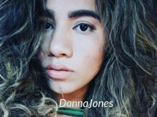 DannaJones