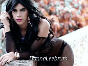 DannaLeebrum