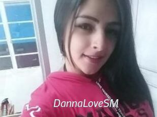 DannaLoveSM