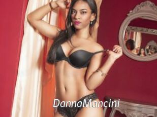 DannaMancini