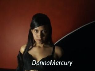 DannaMercury