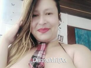 DannaMilfXx