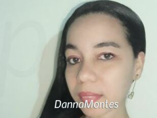 DannaMontes