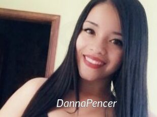 DannaPencer