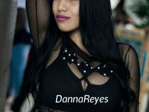 DannaReyes