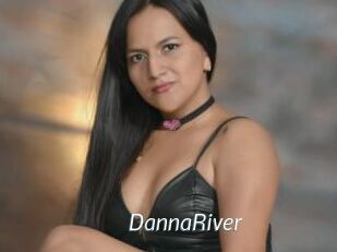 DannaRiver