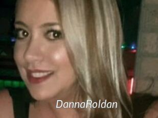 DannaRoldan