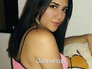 DannaRoss