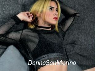 DannaSanMarino