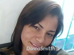 DannaSmitth