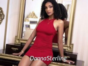 DannaSterling