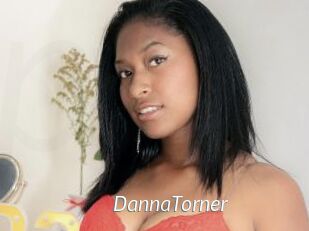 DannaTorner