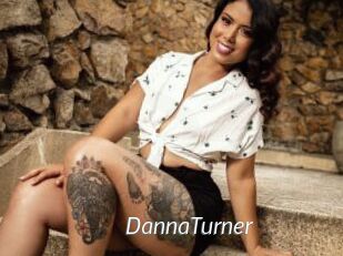 DannaTurner