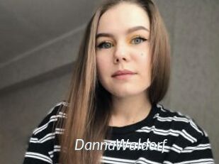 DannaWaldorf