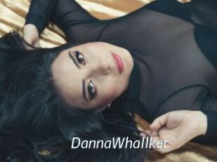 DannaWhallker