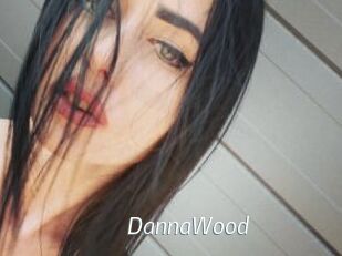 DannaWood