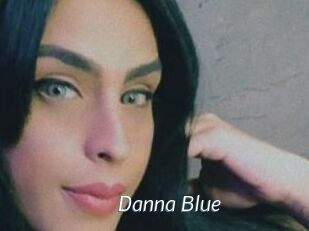Danna_Blue