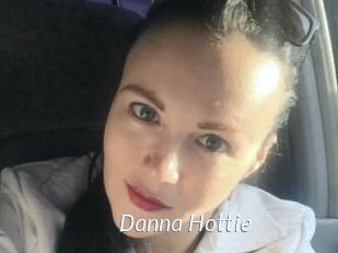 Danna_Hottie