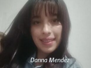 Danna_Mendez