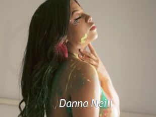 Danna_Neill