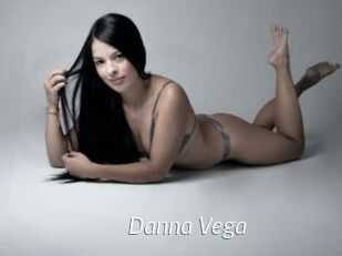 Danna_Vega