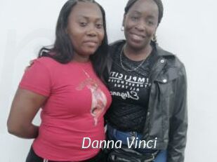 Danna_Vinci