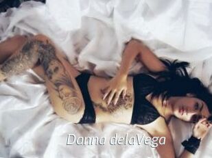 Danna_delaVega