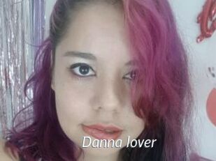 Danna_lover