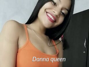 Danna_queen