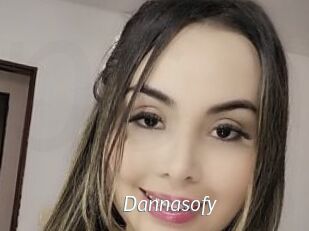 Dannasofy