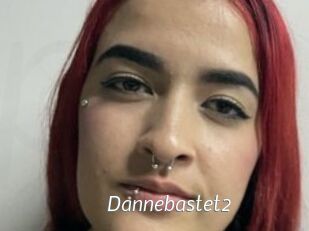 Dannebastet2