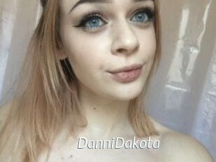 DanniDakota