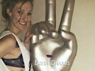 DanniDreads