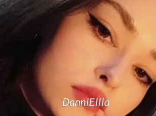 DanniEllla